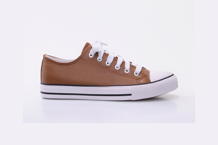 zapatillas-converse-cuero-marron-marypaz-gigi-vives