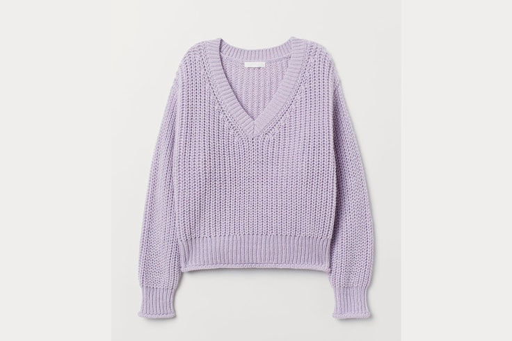 jersey-color-lila-julieta-padros-hm