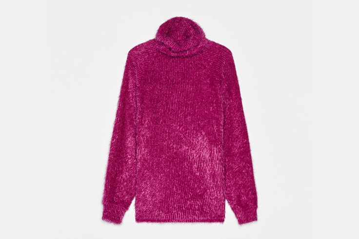 jersey-pelo-color-fucsia-bershka