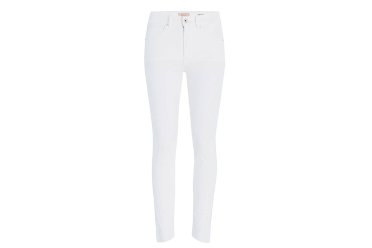 pantalon-pitillo-color-blanco-salsa