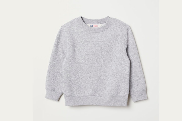 sudadera-gris-nino-basica-hm-2