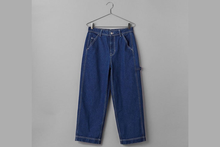 vaquero-azul-mom-fit-bershka