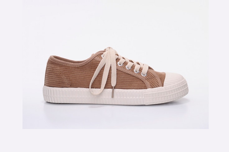 zapatilla-beige-pana-marypaz