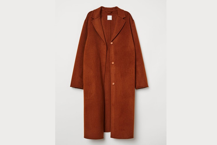 abrigo-largo-marron-hm