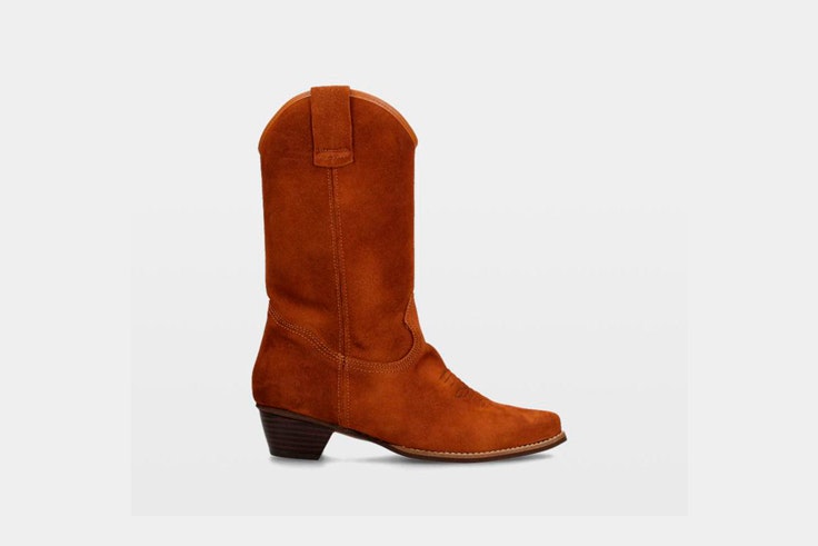 botas-cowboy-color-camel-ulanka