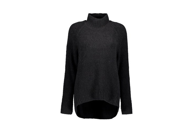 jersey-negro-punto-cuello-vuelto-new-yorker