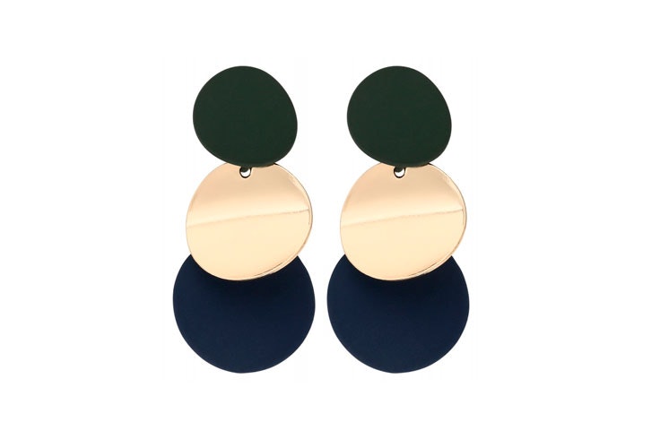 maxi-pendientes-bijou-brigitte