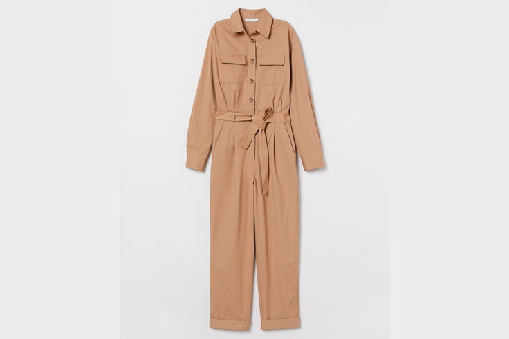 mono-largo-beige-boiler-suit-hm