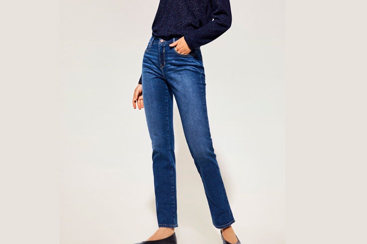 pantalon-vaquero-cortefiel