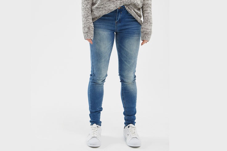 pantalon-vaquero-recto-inside