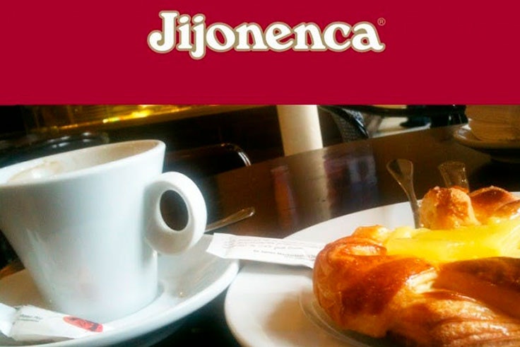 promocion de la jijonenca