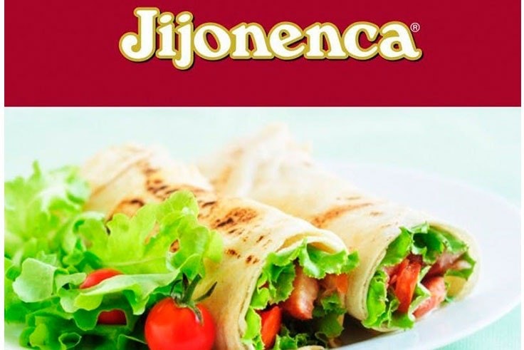 promocion la jijonenca crepes