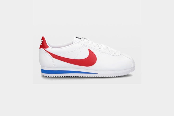 zapatilla-deportiva-blanca-nikeulanka