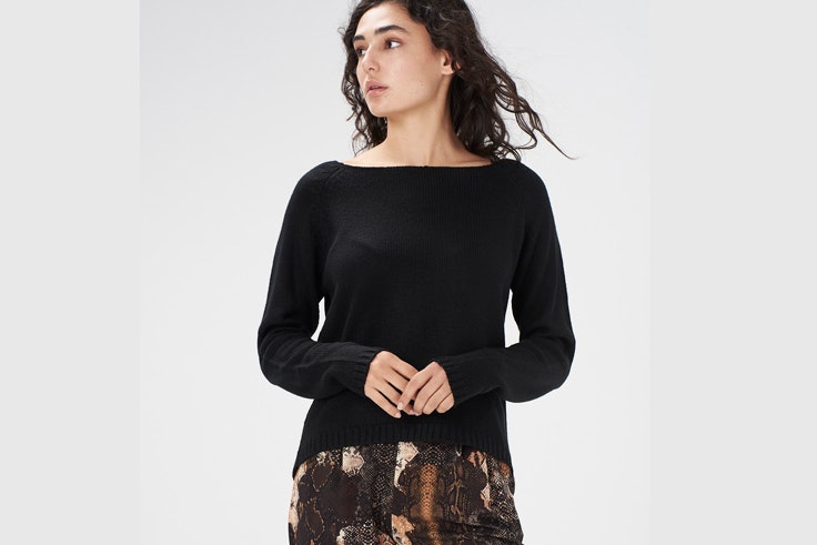 jersey-basico-negro-inside