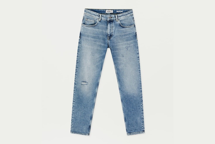 panatalon-vaquero-largo-pull-and-bear