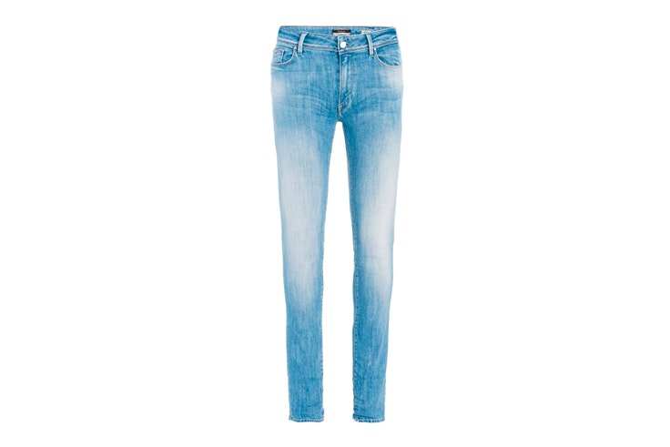 pantalon-vaquero-pitillo-salsa
