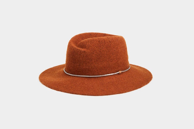 sombrero-marron-ala-ancha-parfois