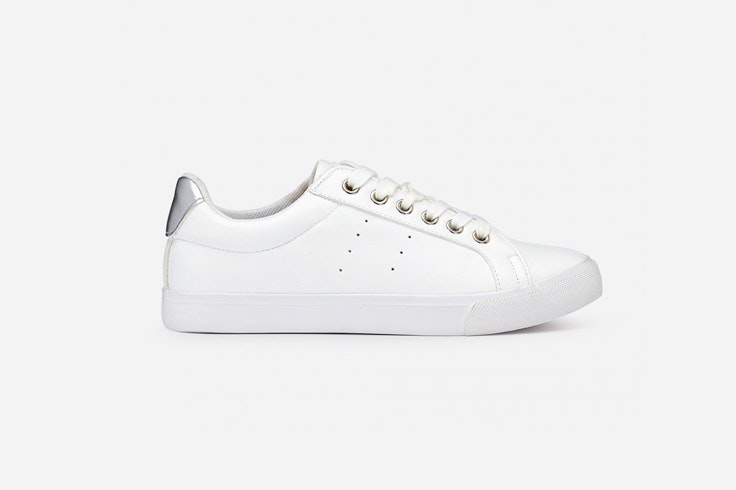 zapatilla-blanca-plana-marypaz
