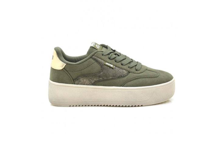 zapatilla-plataforma-verde-kaki-tino-gonzalez