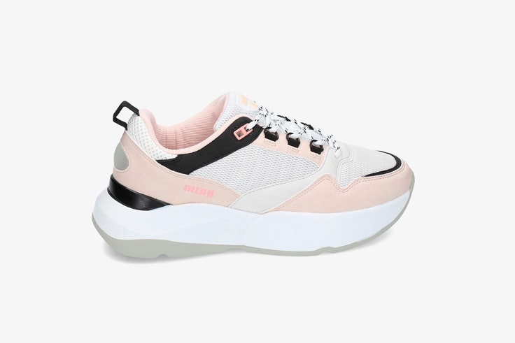 zapatilla-rosa-deportiva-pablo-ochoa