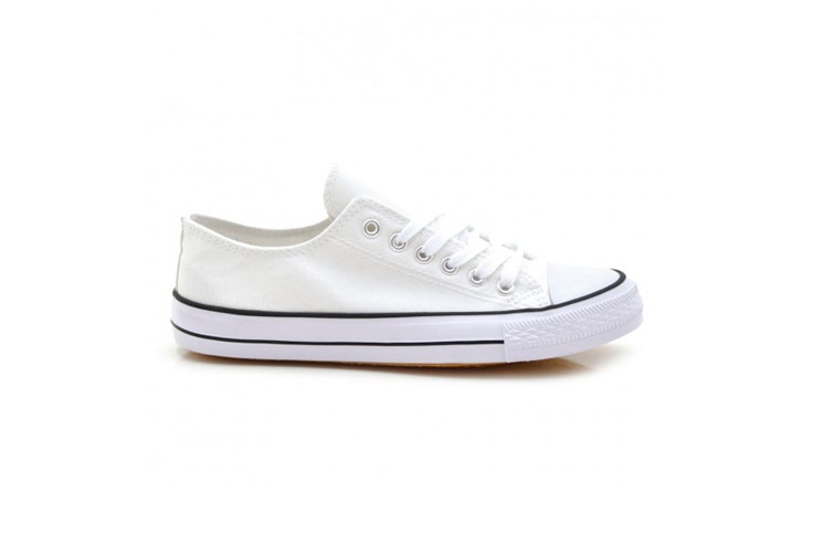 zapatillas-planas-blancas-tino-gonzalez