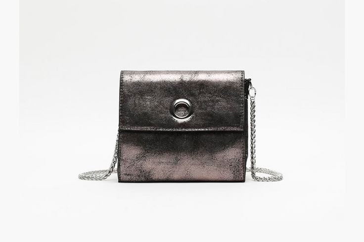 bolso-metalizado-fiesta-misako