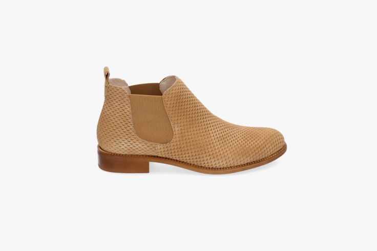botines-camel-pablo-ochoa