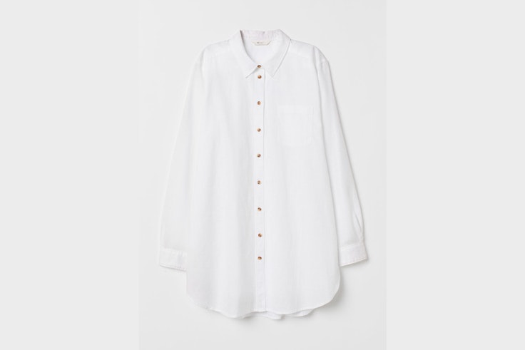 camisa-blanca-basica-hm