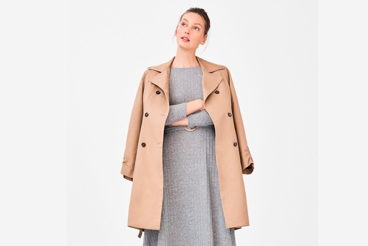 gabardina-beige-cortefiel