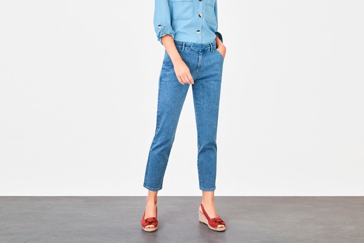 pantalon-largo-vaquero-cortefiel