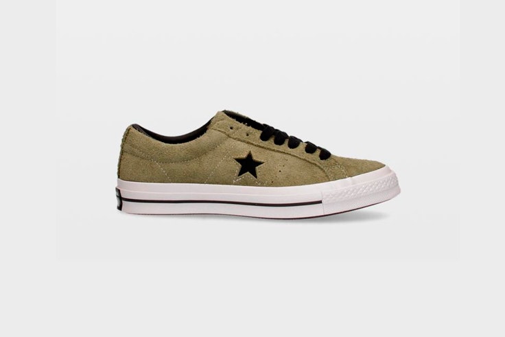 zapatillas-converse-one-star-suede-low-top-ulanka