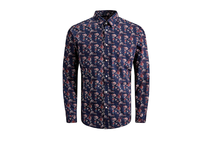 camisa-estamapda-flores-jack-and-jones