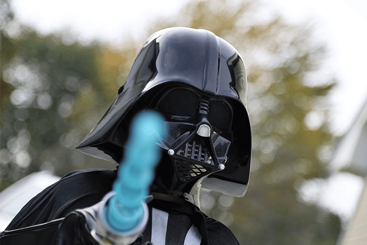 darth-vader