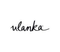 ulanka gran casa