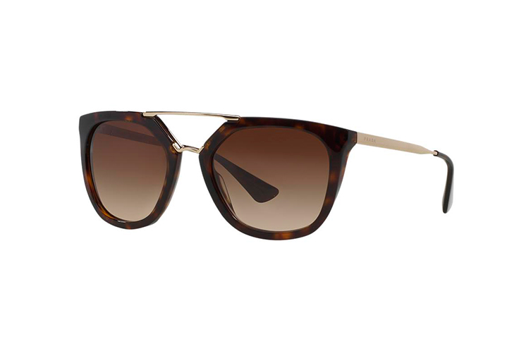 gafas-de-sol-metal-dorado-pasta-marron-prada-sunglass-hut
