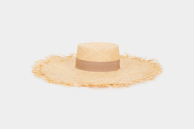 sombrero-paja-beige-parfois