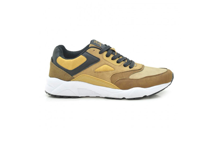zapatillas-deportivas-tino-gonzalez