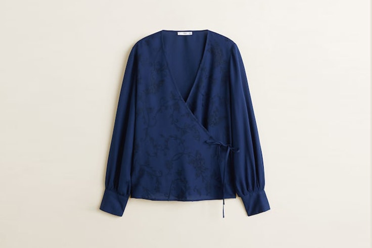 blusa-azul-marino-mango