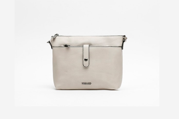 bolso-blanco-bandolera-misako