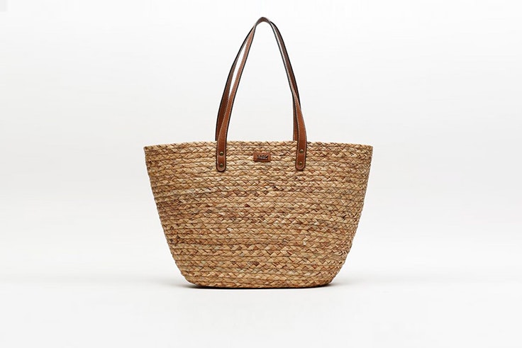 bolso-rafia-saco-misako
