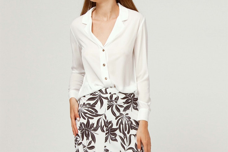 camisa-blanca-clasica-clp