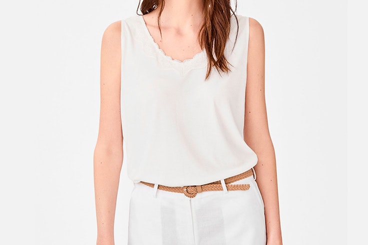 camisa-blanca-tirantes-cortefiel