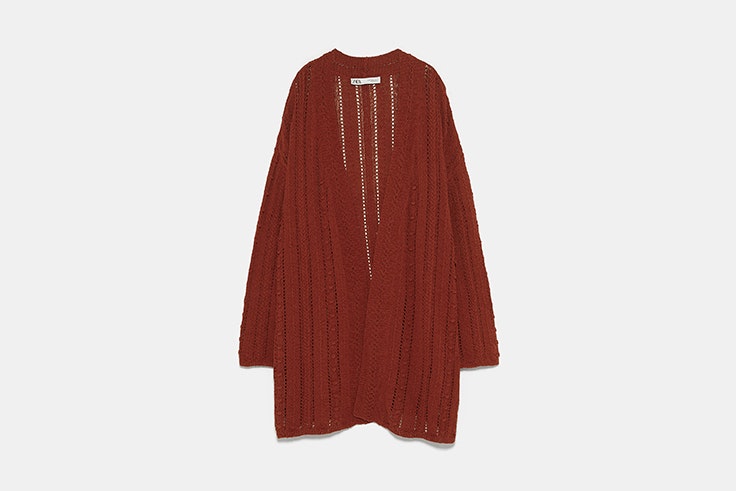 cardigan-cara-cris-garpes