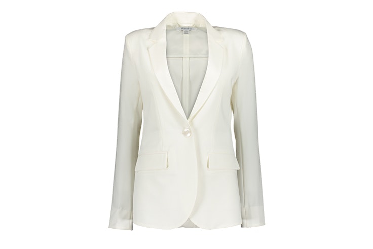chaqueta-americana-blanca-new-yorker