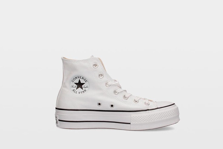 converse-blancas-marta-soriano