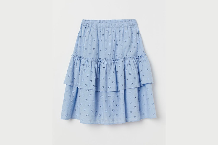 falda-volantes-color-azul-claro-hm-2