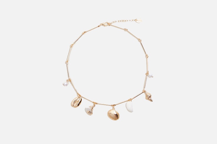 my-petit-pleasures-jenny-el-estilo-collar-abalorios-conchas-mango