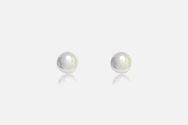 my-petit-pleasures-jenny-el-estilo-pendientes-plata-perla-joseluisjoyeria