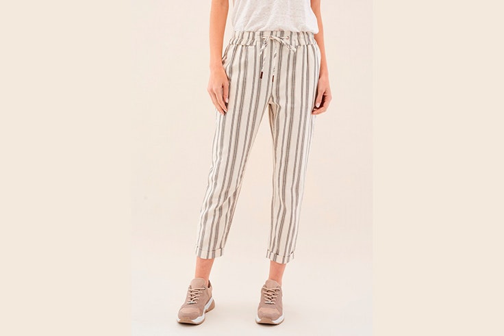 pantalon-rayas-largo-lino-salsa