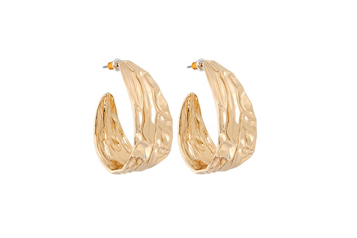 pendientes-dorados-bijou-brigitte